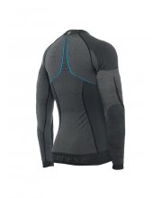 Dainese Dry Long Sleeve Top at JTS Biker Clothing
